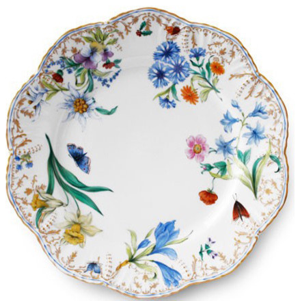 guest picks: formal china patterns for the stylish bride and groom guest picks: formal china patterns for the stylish bride and groom