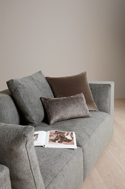 Juul 101 soffa moderno-salon