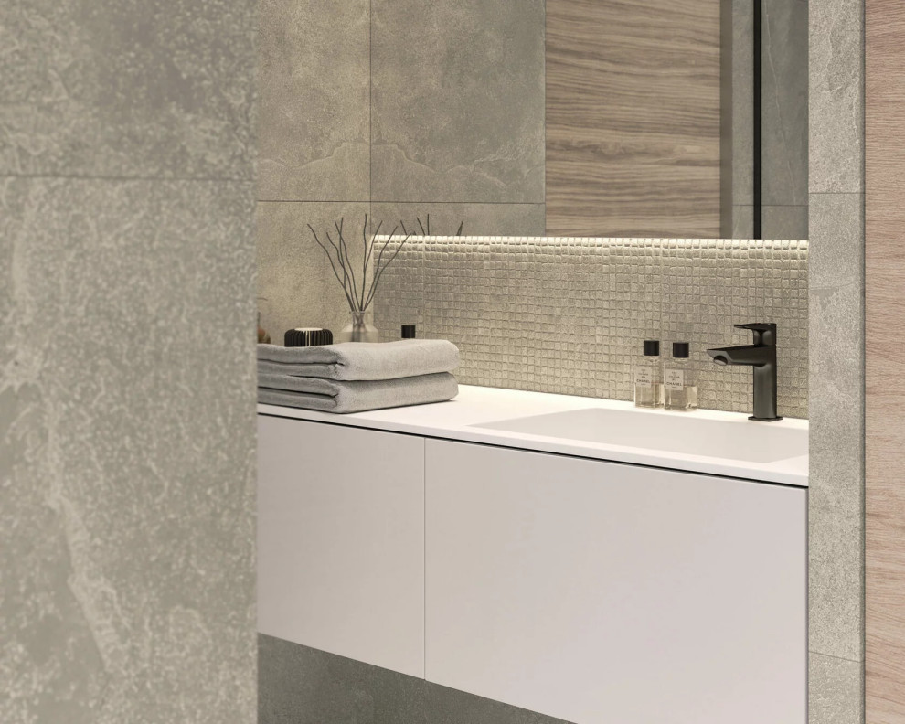 Дом на ул. Стопани 4