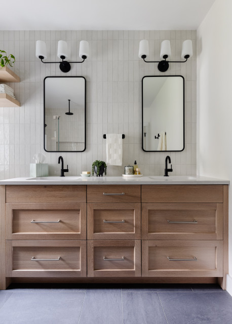 Historic Silver Hills Home clasico-renovado-cuarto-de-bano