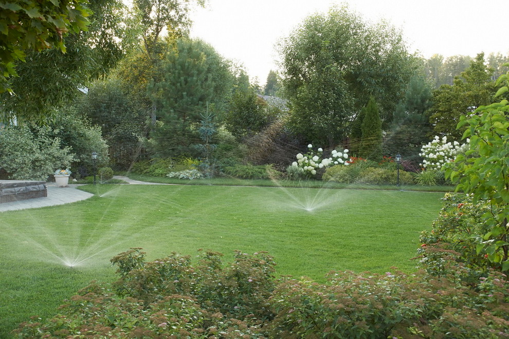 Витро Кантри