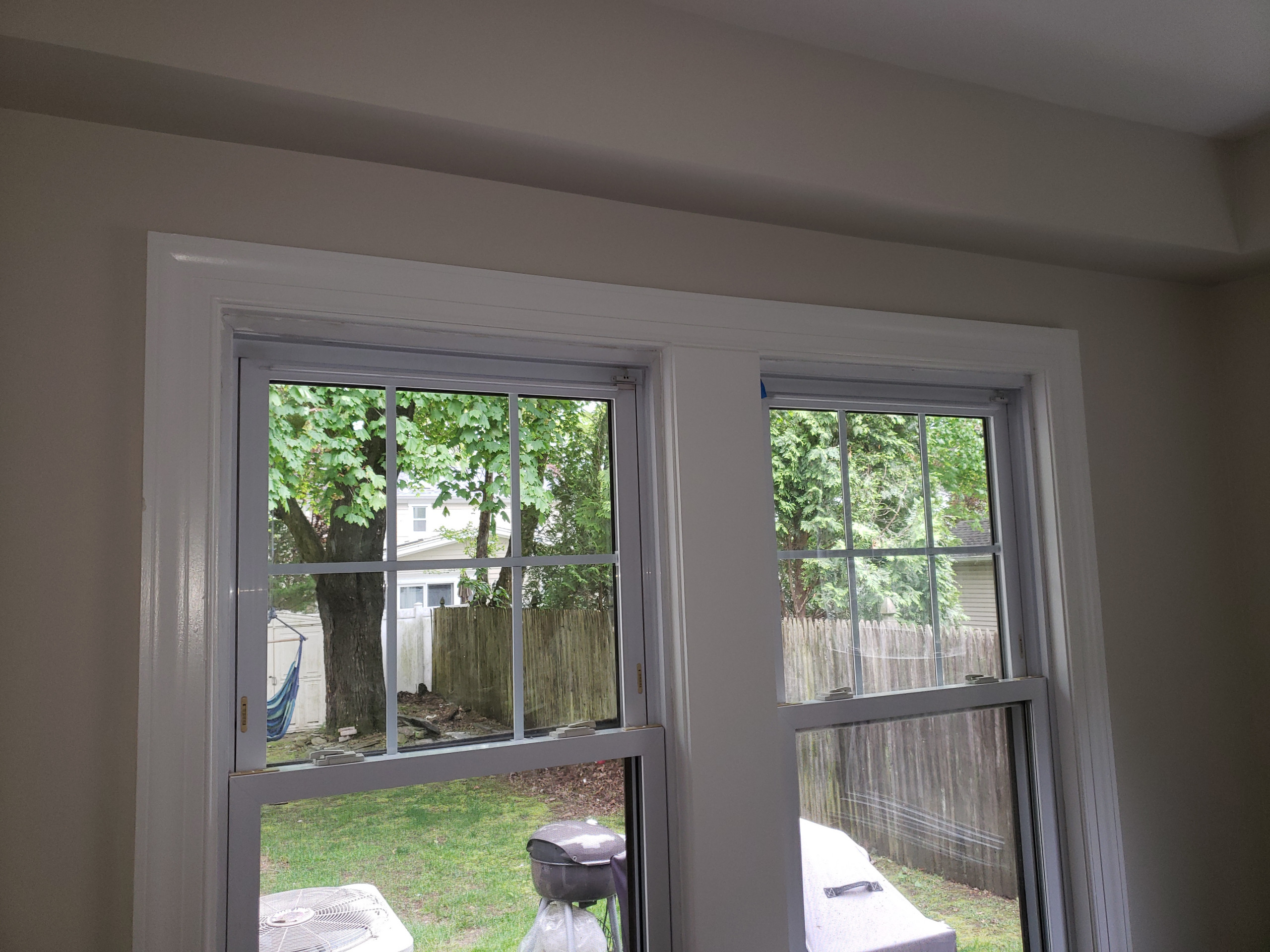 Renovation and Alteration to Single Family Home in Cresskill