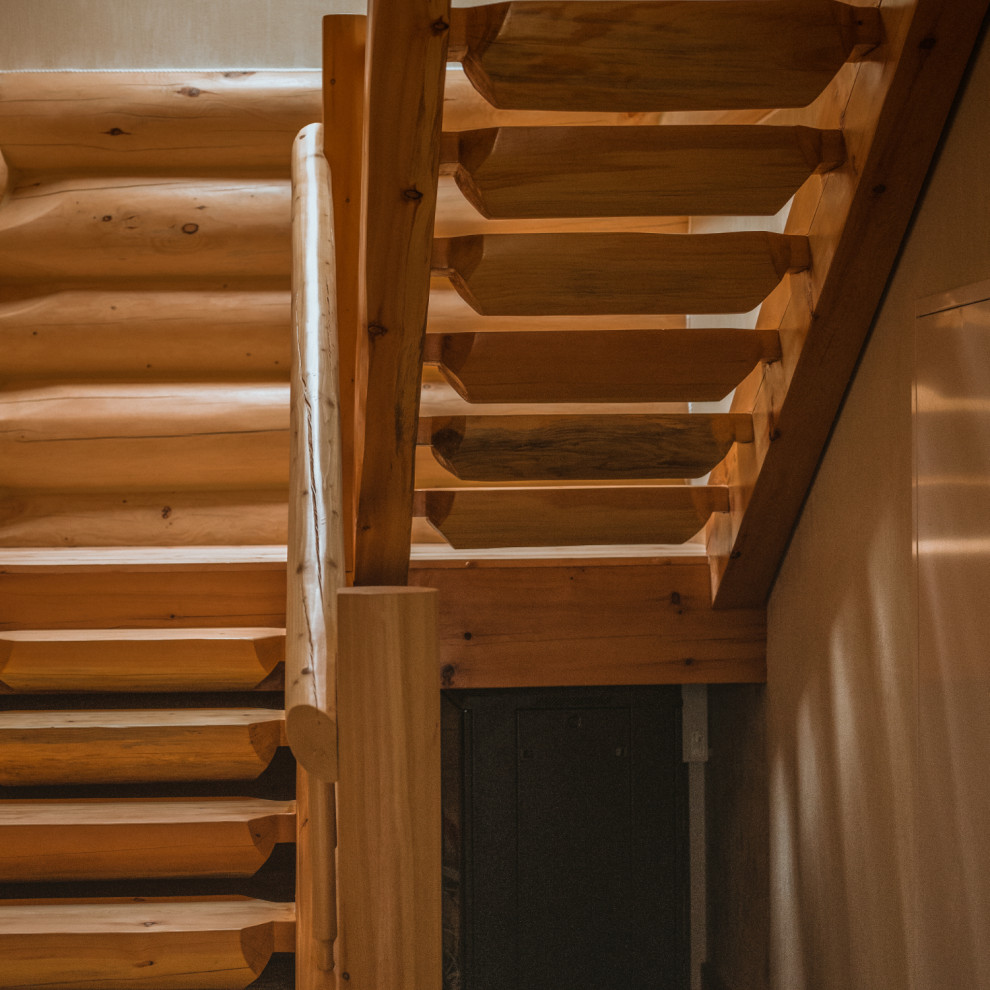 Мягкая мебель в бане