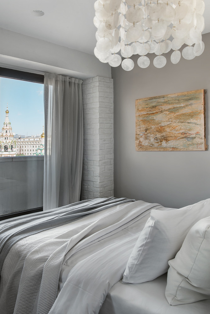 ПитерПарижНебеса