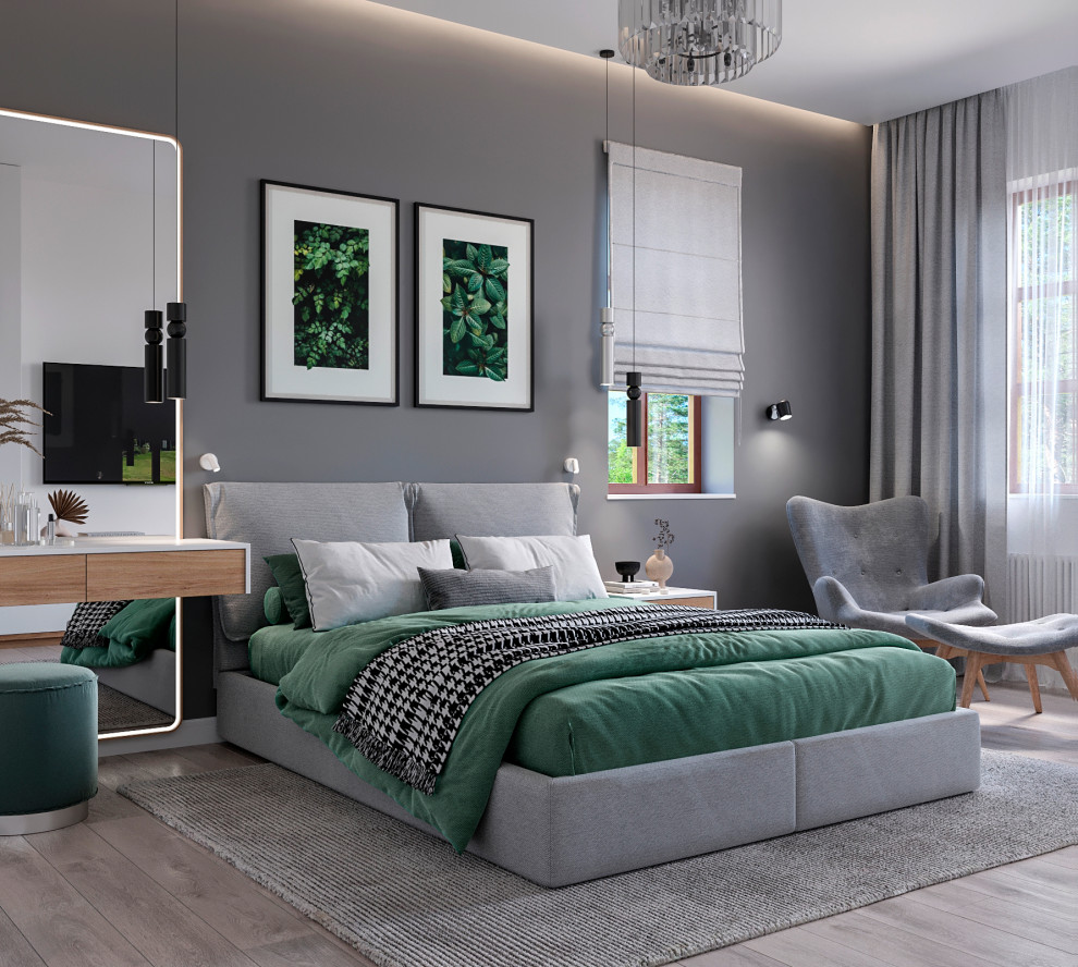 КП Согласие