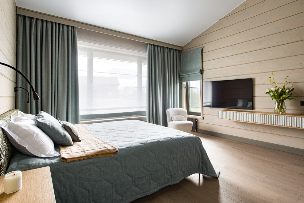 Вознесенское