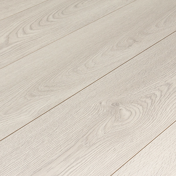 Kronoswiss Swiss Syncchrome Interlaken Oak 8 Mm Laminate Flooring Kronoswiss Swiss Syncchrome Interlaken Oak 8 Mm Laminate Flooring Sample