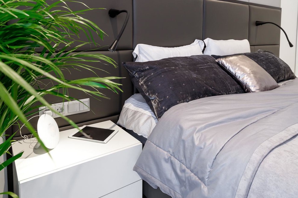 Текстиль в интерьере