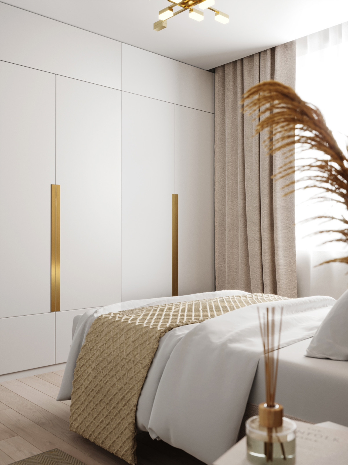 Спальня 3 со шкафом без зеркала.jpg