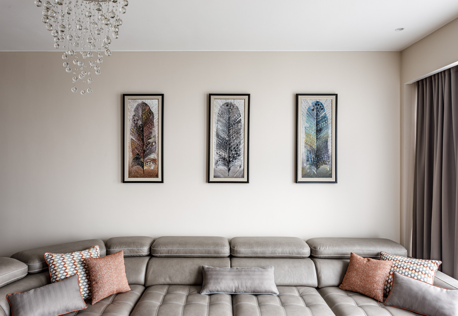 Апартаменты в Москва- Сити башня ОКО