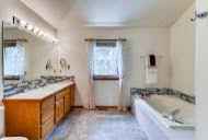 Before & After Bathroom