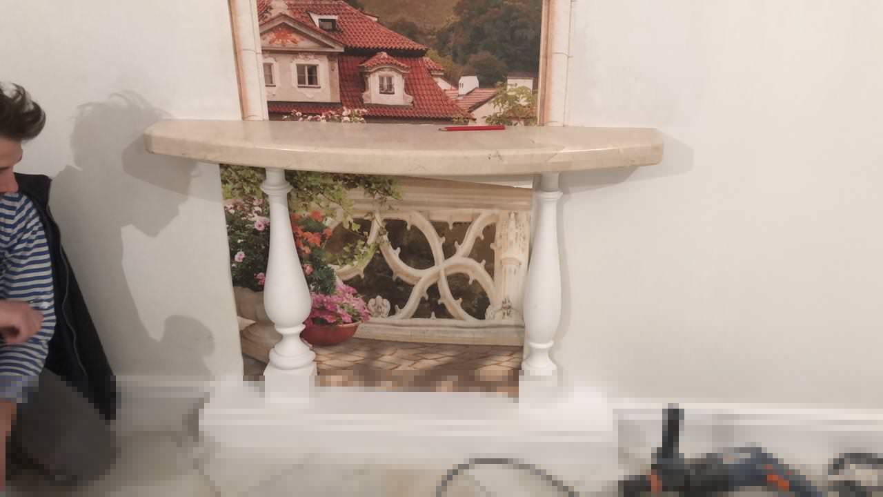 Проект "Просто классика для ..."