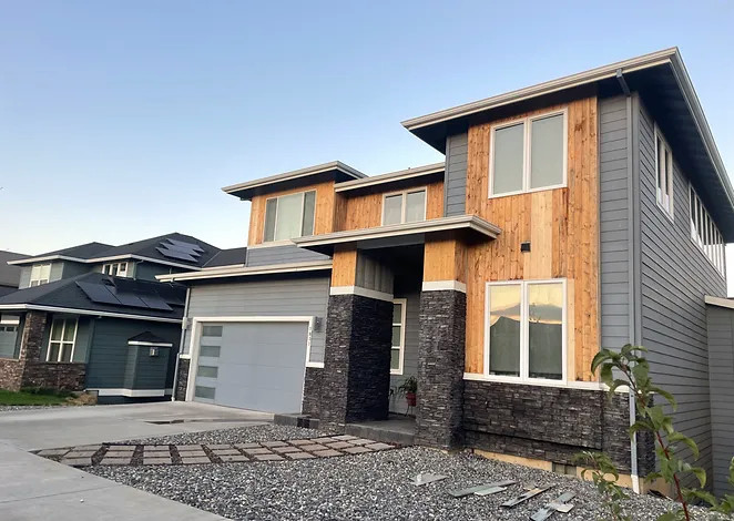 Craftsman Dynamic LLC (more project)