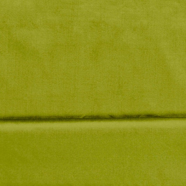 Celery Green Upholstery Fabric Contemporary Upholstery Fabric by