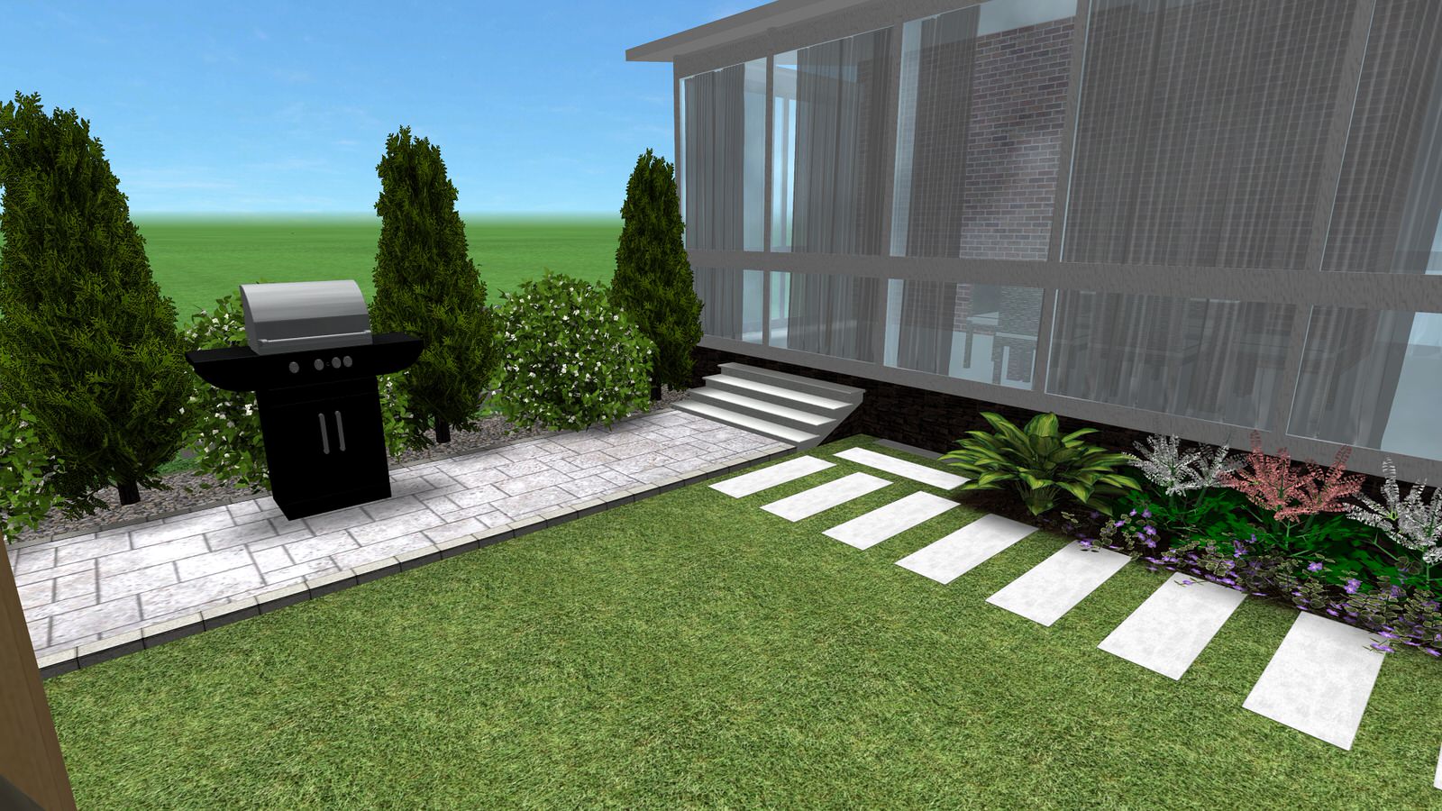 1,5 сотки, 2023