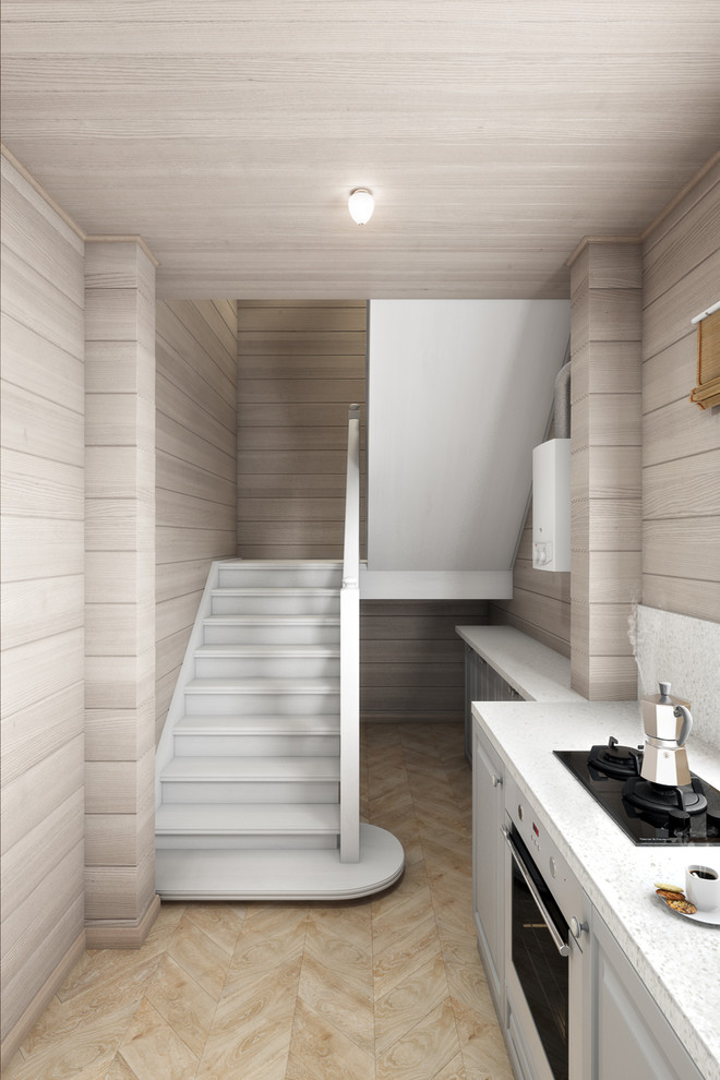 дер. Шеломово