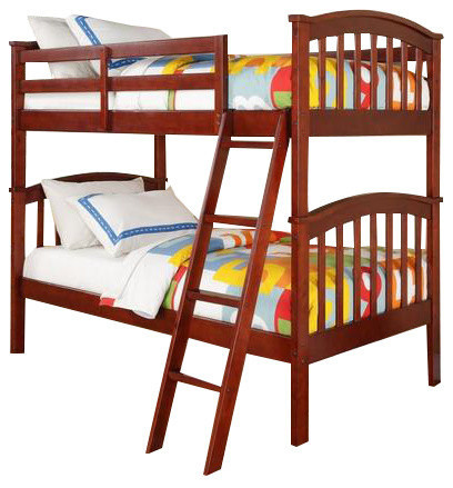 kids bunk bed sets