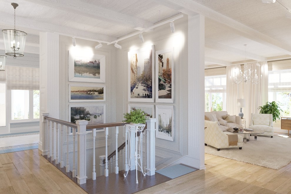 Современная классика