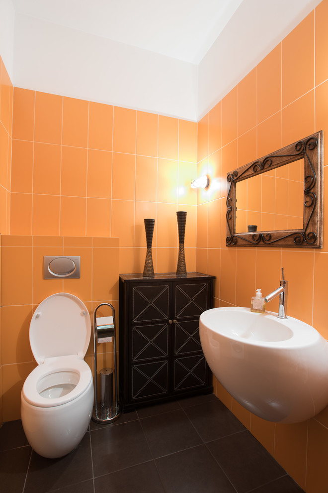 Квартиры для продажи