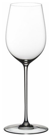 Riedel Superleggero Viognier/Chardonnay Glass - Handmade