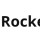Rocket Hop Agency