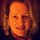 virginie_grange51