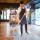 Last commented by Westlink Commercial Cleaning Services