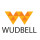 WUDBELL -Interior Design Company