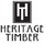 Heritage Timber