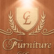 Lawrence Furniture Co Inc