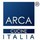 Arca Cucine Italia Srl