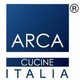Arca Cucine Italia Srl