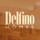Delfino Homes