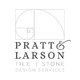 Pratt & Larson Tile of Seattle