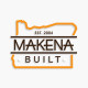 Makena Custom Homes