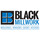 Black Millwork Co.