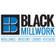Black Millwork Co.