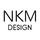 NKM Design