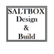Saltbox Design and Build