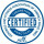 glistendivacancerfitness