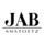 jabparis