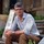 alasdair_pinkerton