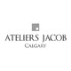 Ateliers Jacob Kitchens & Spaces Calgary