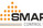 Smart-G4 South Europe