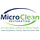 Micro Clean Restoration, LLC.