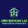 JMO Service LLC