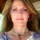 melanie_stewart6136337