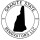 Granite State Renovators