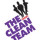 Squeaky Clean Team Australia