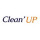 Clean’up